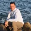 zaher662