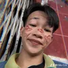 .hieucris7