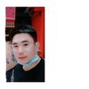 dongguyenleadingyen