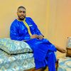 𓅋عَـبُّــــودْ || ١٤٢٠هـ