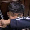 bangapis27