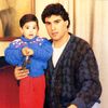 yazide1981