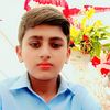 muhammadbilal7746