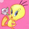 silvertweety7