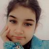 intissarassiaisslem