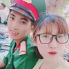 linh27131198