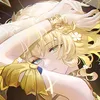 _hachimitsu_san_