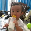 hung.yeu.banh.bong