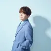 内田雄馬