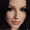 katrin372020