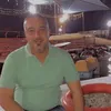 mohammedqasem607