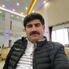 Mehmet Uyanıkça