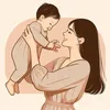 myrah269