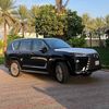 abo.797