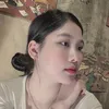 maii04.0