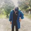 kyyscd_mys