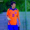 haidershehab02