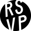 rsvpparis