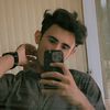 raheem.shah113