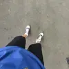 taqisakhi_rh