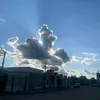 katusha_528