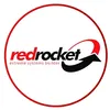 RedRocket Computer Jogja