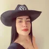 gabimonteirc