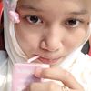 manusyiaa.pink