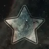 marco_xfiddle185