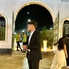 a7md_naserr