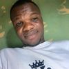 kimuser136320693