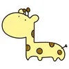 runrun_ranchan