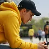 Влад Приходько