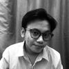rizkyf___