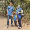 isnayuliyanti09