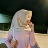 kzyelehaa_