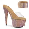 pleaserheels