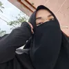 mayuritaemeraldms