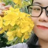 phuongnguyen96863