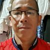 user5165133128611