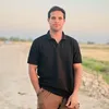 hassanrahim42
