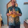dhikadisini0