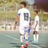 youssef_karam19
