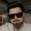 hamaresah