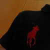 light_csgo