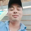tinh.cui.bap.nguyen