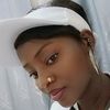 A.k Hawa Kissy  🇺🇬🙏🥰🦋