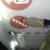 luqioo0