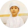 fazza563