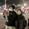 anhthannho